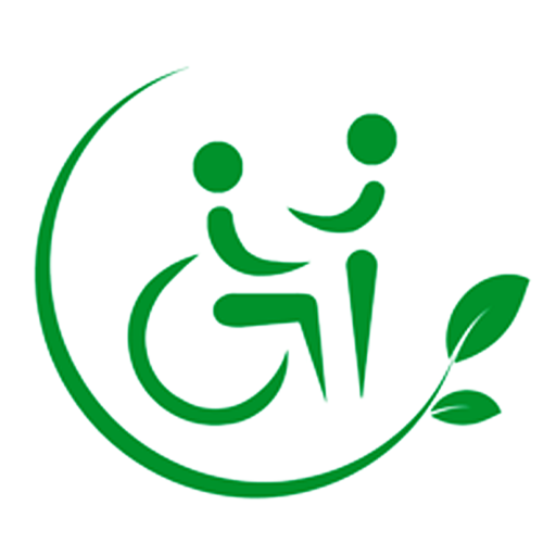 بهترین مرکز گفتاردرمانی در مشهد - کاردرمانی در وکیل اباد مشهد گفتاردرمانی در وکیل اباد