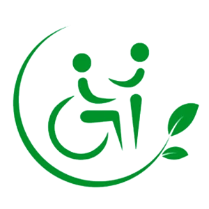 Picture of آتیه کلینیک