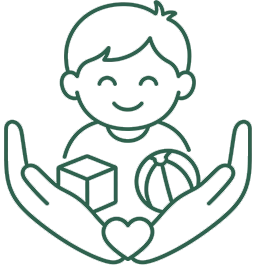 Child and adolescent psychology atiyehclinic.com مرکز تخصصی توانبخشی در مشهد؛ گفتاردرمانی، کاردرمانی، روانشناسی کودک و خدمات تخصصی توانبخشی برای کودکان و بزرگسالان