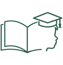 School assessment training and preparation atiyehclinic.com مرکز تخصصی توانبخشی در مشهد؛ گفتاردرمانی، کاردرمانی، روانشناسی کودک و خدمات تخصصی توانبخشی برای کودکان و بزرگسالان