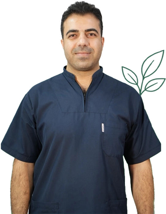 atiyehclinic.com saeed danayi مرکز تخصصی توانبخشی در مشهد؛ گفتاردرمانی، کاردرمانی، روانشناسی کودک و خدمات تخصصی توانبخشی برای کودکان و بزرگسالان