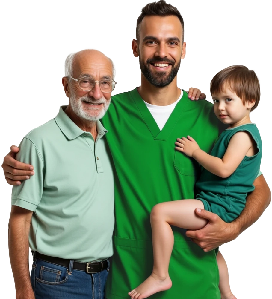 atiyehclinic.com servises مرکز تخصصی توانبخشی در مشهد؛ گفتاردرمانی، کاردرمانی، روانشناسی کودک و خدمات تخصصی توانبخشی برای کودکان و بزرگسالان