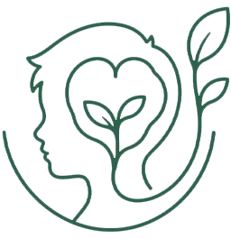 occupational therapy atiyehclinic.com مرکز تخصصی توانبخشی در مشهد؛ گفتاردرمانی، کاردرمانی، روانشناسی کودک و خدمات تخصصی توانبخشی برای کودکان و بزرگسالان
